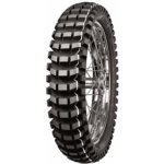 Mitas C22 110/90 R19 62N – Zbozi.Blesk.cz