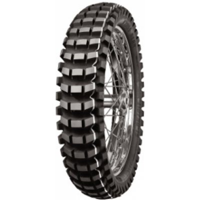 Mitas C22 110/90 R19 62N – Zbozi.Blesk.cz