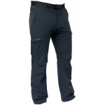 Trimm Compact 2-3 – Zboží Dáma