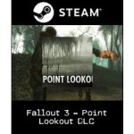 Fallout 3: Point Lookout – Zboží Mobilmania