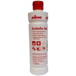 Kiehl Powerfix gel 1 l – HobbyKompas.cz