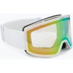 Uvex Provoqe V – Zbozi.Blesk.cz