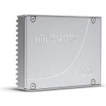 Intel DC-P4510 2TB, SSDPE2KX020T801 – Zboží Živě