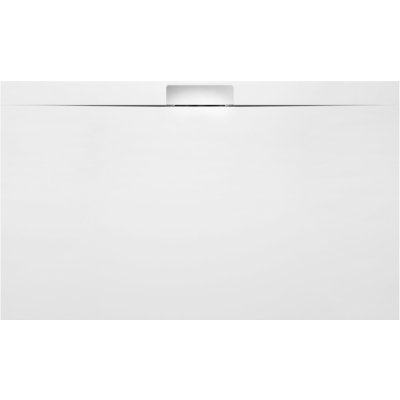 Polysan KAZUKO 150 x 90 cm 40344 – Zboží Dáma