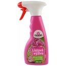 Rosteto listová výživa pro orchideje, 300 ml