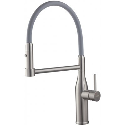 Koer KI-70005-02 – Hledejceny.cz
