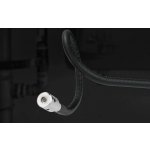 Habotest HT601A – Zboží Mobilmania