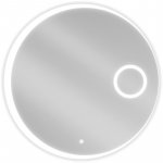 Mexen Ella 80 cm 9811-080-080-611-00 – Hledejceny.cz