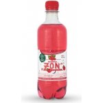Zon Malina 10 x 0,5 l – Zboží Mobilmania