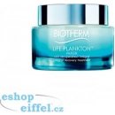 Biotherm Life Plankton zklidňující a regenerační maska 75 ml