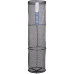 CAPERLAN Vezírek a bodec na rybolov na plavanou PF-KNT R 1,5m – Zbozi.Blesk.cz