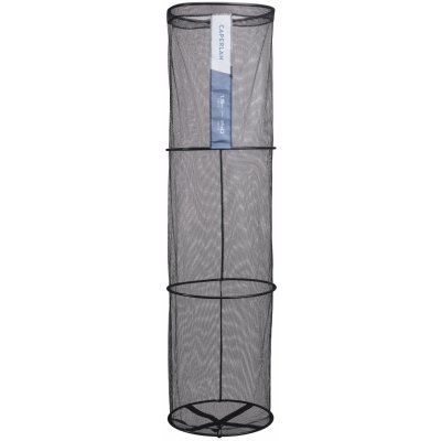 CAPERLAN Vezírek a bodec na rybolov na plavanou PF-KNT R 1,5m – Zbozi.Blesk.cz