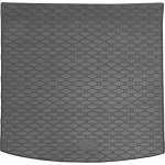 Gumová vana do kufru Rigum Seat TARRACO 2018 | Zboží Auto