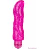 Vibrátor CalExotics Sparkle G Dazzle