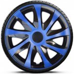 NRM Draco blue 14" 4 ks – Hledejceny.cz