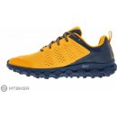 Inov-8 Parkclaw G 280 M nectar/navy