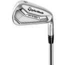 TaylorMade P770