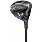 Cobra LTDx MAX 3 graphite UST Helium lite