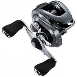 Shimano Metanium MGL 151 B