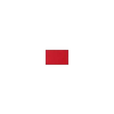 Enkaustický karton A3 červená ENK99538903crv – Zboží Mobilmania