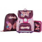 Oxybag PREMIUM Motýl – Zboží Dáma