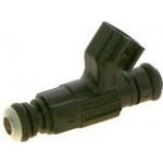 Vstřikovací ventil BOSCH 0 280 155 991