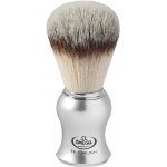 Omega Hi-Brush 0146229 – Sleviste.cz
