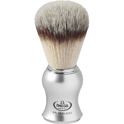Omega Hi-Brush 0146229 – Sleviste.cz