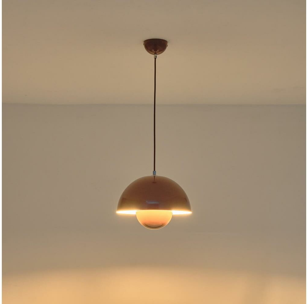 Eurolamp EU0384
