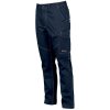 Pracovní oděv PAYPER Kalhoty WORKER STRETCH námořnická modrá