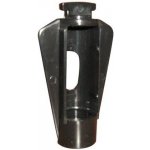 ND matka křídlová – Zboží Dáma