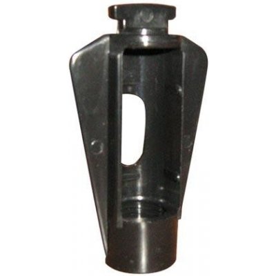 ND matka křídlová – Zboží Dáma