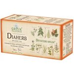 Grešík Diaherb Devatero bylin 50 g – Zboží Dáma
