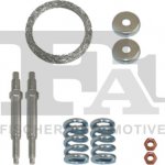FA1 218-980 | Zboží Auto