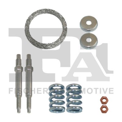 FA1 218-980 | Zboží Auto