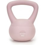 ACTIGET SOFT ACT0063 4 kg – Zboží Mobilmania