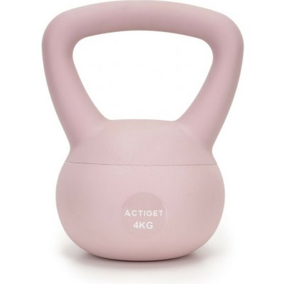 ACTIGET SOFT ACT0063 4 kg – Zboží Mobilmania