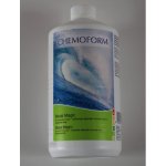 CHEMOFORM Metal Magic 1l – Zboží Dáma CHEMOFORM Metal Magic 1l – Zboží Dáma