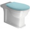 Záchod GSI CLASSIC ExtraGlaze 871711