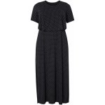 Esmara černá – Hledejceny.cz