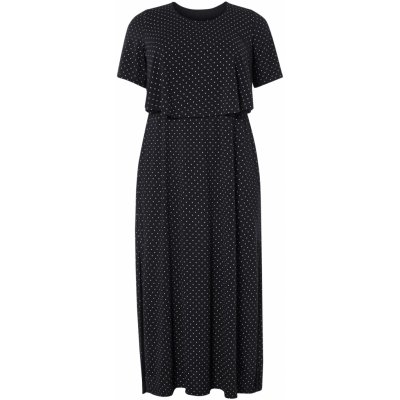 Esmara černá – Hledejceny.cz