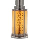 Hugo Boss Boss The Scent voda po holení 100 ml – Zboží Mobilmania