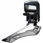 Shimano Ultegra FD-R8050 – Zboží Dáma