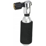 Zefal EZ Big Shot – Zboží Dáma