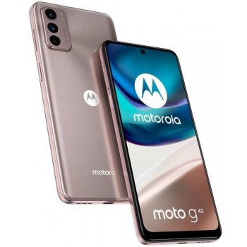 Motorola Moto G42 4GB/64GB
