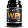 Proteiny Pro Nutrition WPI burning effects 1000 g