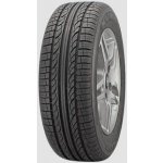 Kumho KH15 145/70 R13 71T – Hledejceny.cz