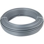 Force bowden řadící 4mm, 50m BOX – Zboží Dáma