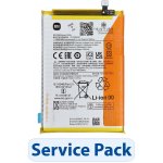 Xiaomi BN5L – Zboží Živě