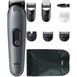 Braun AIO 3540 – Zbozi.Blesk.cz
